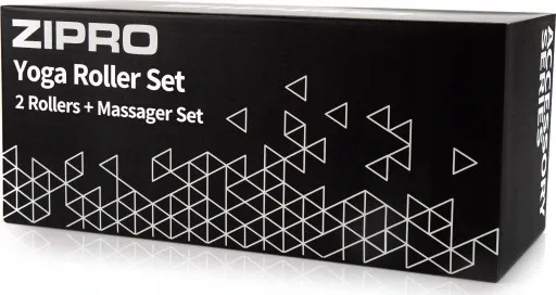 walek-roller-zestaw-do-masazu-3-elem-zipro
