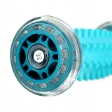 walek-roller-zestaw-do-masazu-3-elem-zipro-stan-nowy-rodzaj-ciala