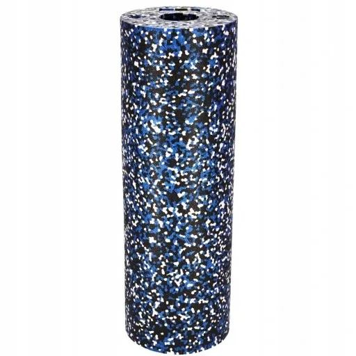 roller-walek-do-masazu-piankowy-epp-gladki-45cm-as