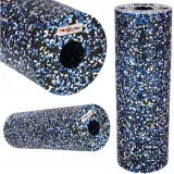 roller-walek-do-masazu-piankowy-epp-gladki-45cm-as-dlugosc-45-cm