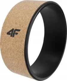 4f-kolo-walek-roller-do-cwiczen-jogi-aks004