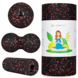 zestaw-epp-walek-roller-do-masazu-4w1-duoball