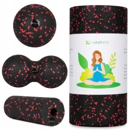 zestaw-epp-walek-roller-do-masazu-4w1-duoball