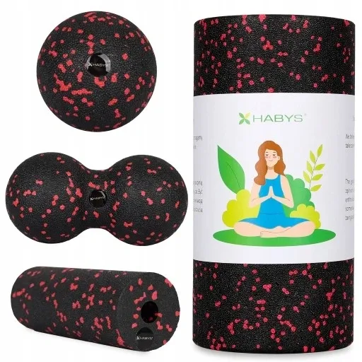 zestaw-epp-walek-roller-do-masazu-4w1-duoball