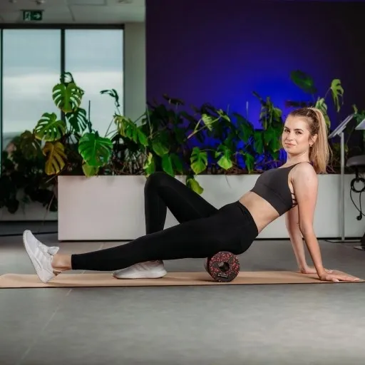 zestaw-epp-walek-roller-do-masazu-4w1-duoball