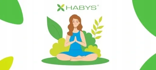 zestaw-epp-walek-roller-do-masazu-4w1-duoball-rodzaj-zestaw