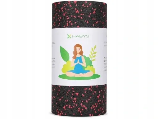 zestaw-epp-walek-roller-do-masazu-4w1-duoball