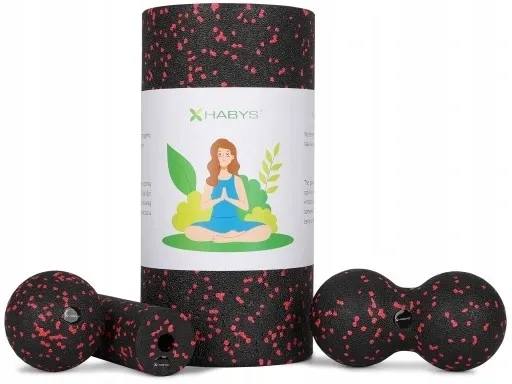 zestaw-epp-walek-roller-do-masazu-4w1-duoball-material-dominujacy-tworzywo-sztuczne