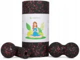 zestaw-epp-walek-roller-do-masazu-4w1-duoball-material-dominujacy-tworzywo-sztuczne