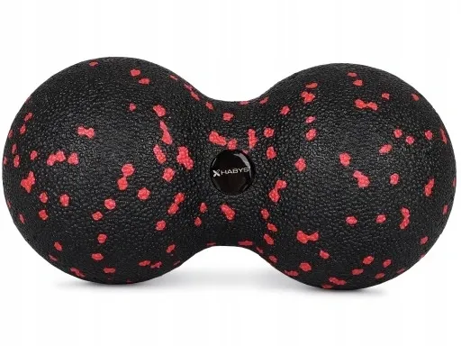 zestaw-epp-walek-roller-do-masazu-4w1-duoball