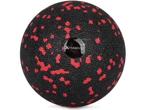 zestaw-epp-walek-roller-do-masazu-4w1-duoball-stan-nowy