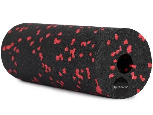 zestaw-epp-walek-roller-do-masazu-4w1-duoball