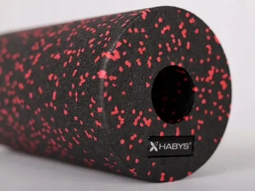 zestaw-epp-walek-roller-do-masazu-4w1-duoball-stan-opakowania-oryginalne