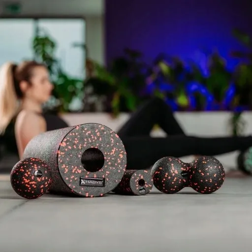 zestaw-epp-walek-roller-do-masazu-4w1-duoball