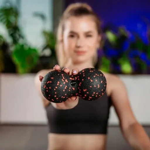 zestaw-epp-walek-roller-do-masazu-4w1-duoball-model-zestaw-do-masazu-yoga-roller-4w1