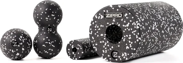 zestaw-epp-walek-roller-do-masazu-4w1-duoball-stan-nowy-marka-zipro