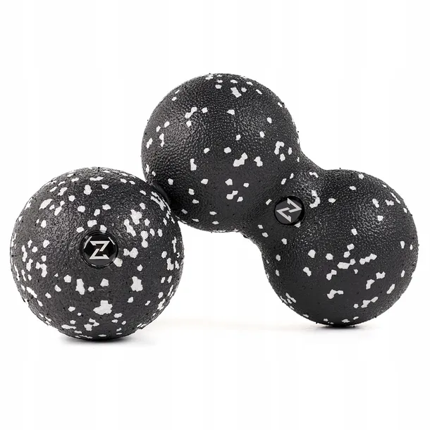 zestaw-epp-walek-roller-do-masazu-4w1-duoball-stan-nowy-rodzaj-zestaw