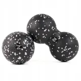 zestaw-epp-walek-roller-do-masazu-4w1-duoball-stan-nowy-rodzaj-zestaw