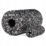 zestaw-epp-walek-roller-do-masazu-4w1-duoball-stan-nowy-twardosc-sredniej-twardosci