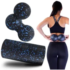 walek-roler-do-masazu-duoball-pilka-zestaw-epp-3w1