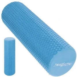 roller-do-masazu-cwiczen-walek-crossfit-masazer-45