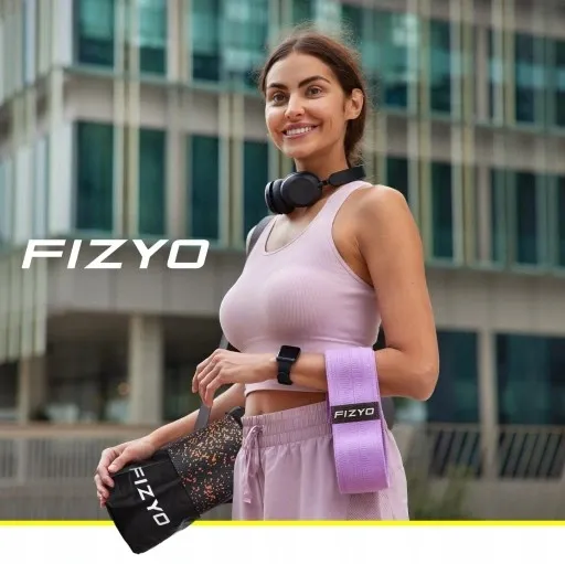 fizjo-roller-walek-do-masazu-piankowy-gladki-epp-marka-fizyo