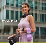 fizjo-roller-walek-do-masazu-piankowy-gladki-epp-marka-fizyo