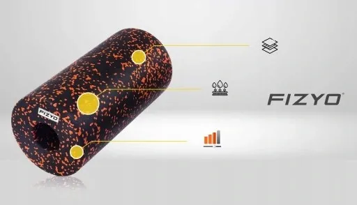 fizjo-roller-walek-do-masazu-piankowy-gladki-epp