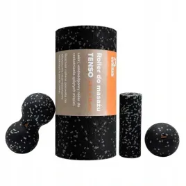 zestaw-epp-do-masazu-4w1-roller-walek-pilka-duoball-majestic-sport