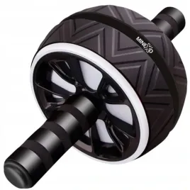 roller-kolko-do-cwiczen-miesni-brzucha-crossfit