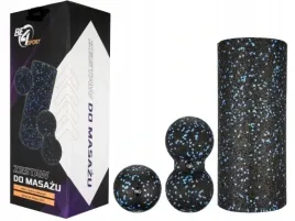 zestaw-rollerow-do-masazu-walek-epp-duoball-pilka-3w1-be4sport