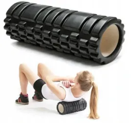 duzy-walek-do-masazu-plecow-nog-masazer-roler-45cm