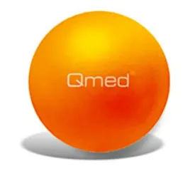 pilka-rehabilitacyjna-gimnastyczna-25-30-cm-mala