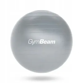pilka-do-cwiczen-gimnastyczna-fitness-rehabilitacyjna-pompka-gymbeam-85cm
