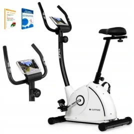 rower-stacjonarny-magnetyczny-supra-rowerek-treningowy-sapphire-do-130kg