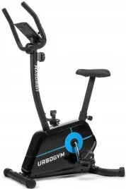 rower-stacjonarny-rowerek-treningowy-urbogym-rocky