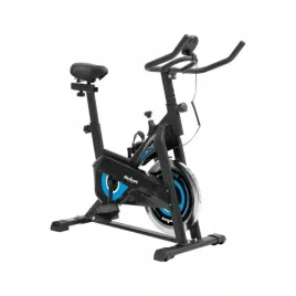 rower-trenigowy-spinningowy-rebel-regulowany