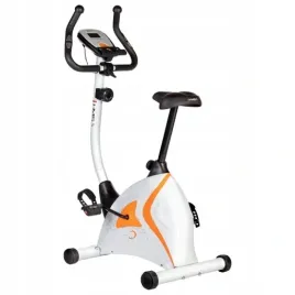 rower-stacjonarny-hms-premium-m2005-17-01-017