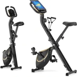 rower-stacjonarny-magnetyczny-skladany-treningowy-z-linkami-gymtek