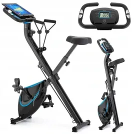 rower-stacjonarny-magnetyczny-skladany-treningowy-z-linkami-gymtek