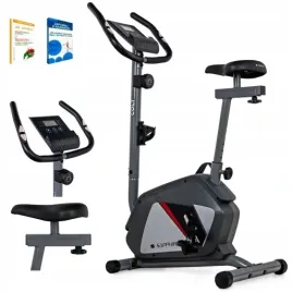 rower-stacjonarny-magnetyczny-colt-rowerek-treningowy-sapphire-do-150kg