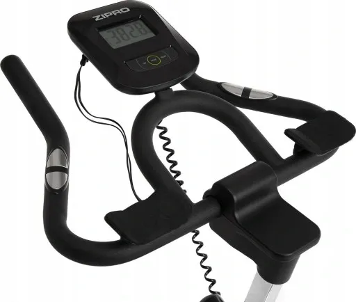 rower-spinningowy-stacjonarny-holo-2-zipro-rodzaj-mechaniczny