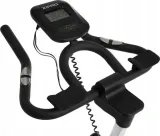 rower-spinningowy-stacjonarny-holo-2-zipro-rodzaj-mechaniczny
