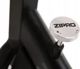 rower-spinningowy-stacjonarny-holo-2-zipro-typ-spinningowy