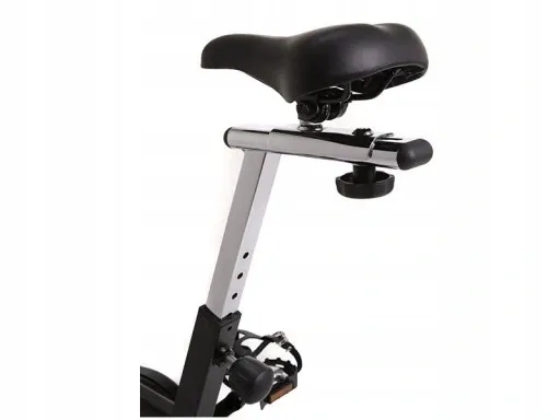rower-spinningowy-stacjonarny-holo-2-zipro-szerokosc-produktu-po-rozlozeniu-64-cm
