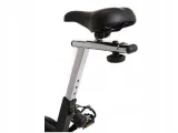 rower-spinningowy-stacjonarny-holo-2-zipro-szerokosc-produktu-po-rozlozeniu-64-cm
