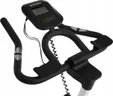 rower-spinningowy-stacjonarny-holo-2-zipro-waga-produktu-42-5-kg