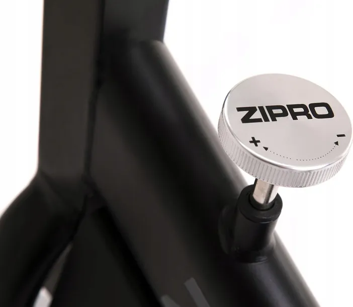 rower-spinningowy-stacjonarny-holo-2-zipro-stan-nowy-rodzaj-mechaniczny