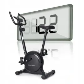 rowerek-treningowy-magnetyczny-rower-stacjonarny-kompaktowy-ori