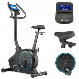 rower-stacjonarny-elektromagnetyczny-rowerek-treningowy-fitness-gymtek